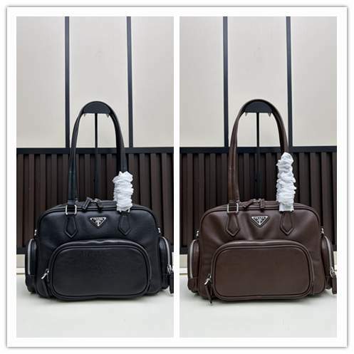 Picture of Prada Handbags _SKUfw223687849fw